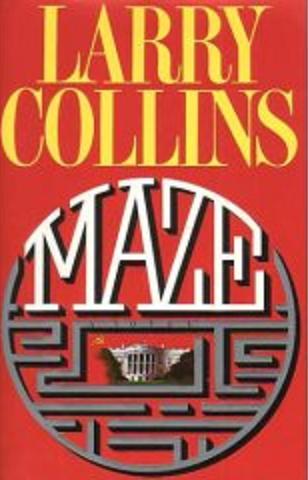 The Maze